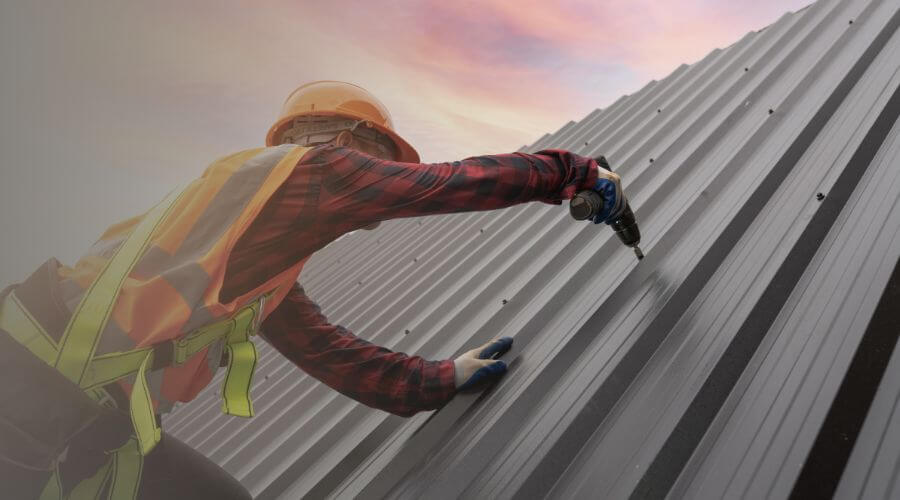 Local Chimney Repair in Hawthorne, NJ